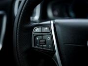 Volvo S60 II Рестайлинг Ижевск  - изображение 45