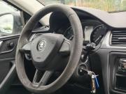 Skoda Rapid I Санкт-Петербург  - изображение 26