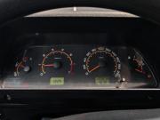 Lada (ВАЗ) 2121 (4x4) I Рестайлинг Краснодар  - изображение 27
