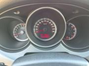 Kia Magentis II Рестайлинг Саратов  - изображение 60