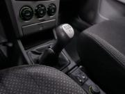 Lada (ВАЗ) Priora I Ульяновск  - изображение 36