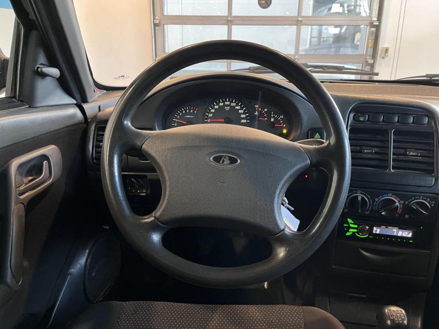 Lada (ВАЗ) 2110 Чебоксары  - изображение 10