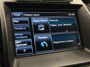 Land Rover Freelander II Рестайлинг 2 Уфа  - изображение 48