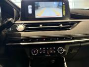 Chery Tiggo 4 Pro I Рестайлинг Екатеринбург  - изображение 39
