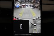 Geely Cityray Кемерово  - изображение 38