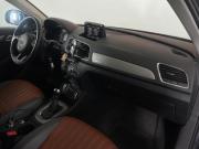 Audi Q3 I (8U) Воронеж  - изображение 34