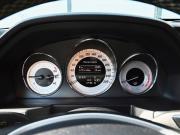 Mercedes-Benz GLK-Класс I (X204) Рестайлинг Екатеринбург  - изображение 30