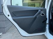 Lada (ВАЗ) Granta I Рестайлинг Волгоград  - изображение 33