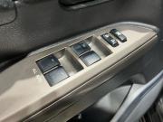 Toyota Land Cruiser 200 Series Пермь  - изображение 50