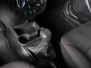 Lada (ВАЗ) Granta I Рестайлинг Минеральные Воды  - изображение 29