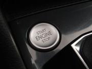 Volkswagen Tiguan II Рестайлинг Екатеринбург  - изображение 42