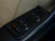 Audi A6 II (C5) Курган  - изображение 32
