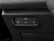 Volkswagen Tiguan III (China Market) Краснодар  - изображение 51