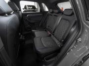 Audi Q3 II (F3) Москва  - изображение 37