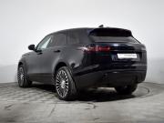 Land Rover Range Rover Velar I Санкт-Петербург  - изображение 30