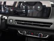 BAIC U5 Plus Нижний Новгород  - изображение 41