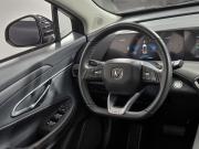 Changan UNI-T I Нижний Новгород  - изображение 44
