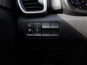 Kia Sportage IV Рестайлинг Екатеринбург  - изображение 41
