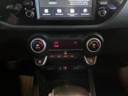 Kia Rio IV Чебоксары  - изображение 52