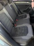 Volkswagen Golf VII Набережные Челны  - изображение 42