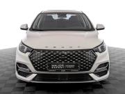 Omoda S5 Москва  - изображение 31
