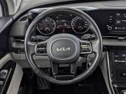 Kia Carnival IV Москва  - изображение 52