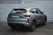Haval F7 I Старый Оскол  - изображение 23