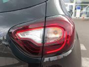 Renault Kaptur I Тверь  - изображение 46