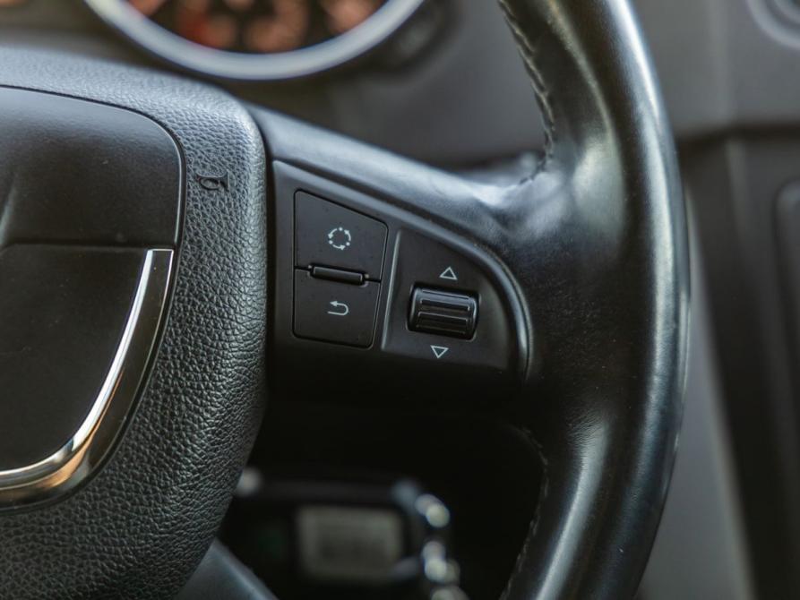 Skoda Yeti I Волгоград  - изображение 21