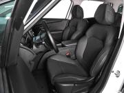 Renault Scenic IV Ростов-на-Дону  - изображение 30