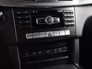 Mercedes-Benz E-Класс IV (W212 S212 C207) Рестайлинг Кемерово  - изображение 42