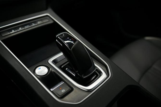Evolute i-PRO с пробегом 2023 года, цена 2 132 000 рублей, 92000 км, седан, Автокод Объявления