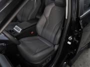 Toyota Wildlander II Тюмень  - изображение 40