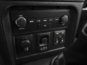 Lada (ВАЗ) Niva I Рестайлинг (Travel) Ставрополь  - изображение 34