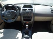 Renault Megane II Рестайлинг Березовский  - изображение 19