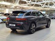 Genesis GV70 I Челябинск  - изображение 31