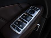 Mercedes-Benz GL-Класс II (X166) Краснодар  - изображение 48
