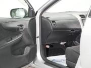 Toyota Corolla X (E140 E150) Рестайлинг Новосибирск  - изображение 43