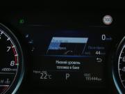 Toyota Camry VIII (XV70) Иваново  - изображение 46