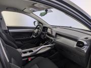 Geely Coolray I Москва  - изображение 39