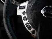 Nissan Qashqai I Рестайлинг Иркутск  - изображение 33