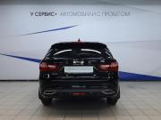 Lada (ВАЗ) Vesta I Рестайлинг (NG) Москва  - изображение 19