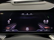 Haval F7x II Ярославль  - изображение 35