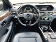 Mercedes-Benz E-Класс IV (W212 S212 C207) Пермь  - изображение 42