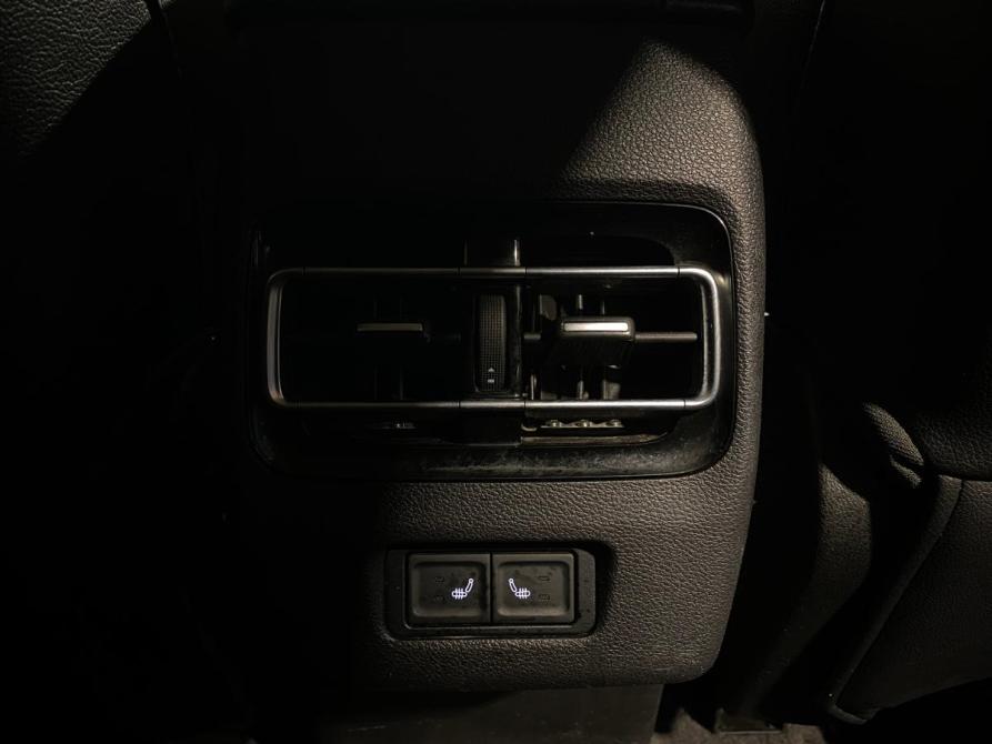 Chery Tiggo 7 I Челябинск  - изображение 22
