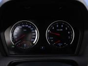 BMW 1 серии II (F20/F21) Рестайлинг 2 Москва  - изображение 40