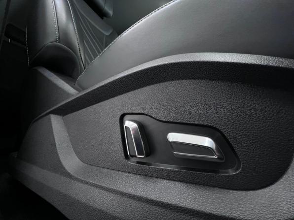 Chery Tiggo 8 Pro Max I Рестайлинг с пробегом 2024 года, цена 2 480 000 рублей, 16973 км, внедорожник, Автокод Объявления