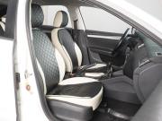 Skoda Octavia III (A7) Минеральные Воды  - изображение 22