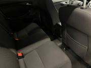 Ford Focus III Рестайлинг Санкт-Петербург  - изображение 40
