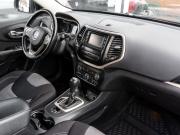 Jeep Cherokee V (KL) Казань  - изображение 14
